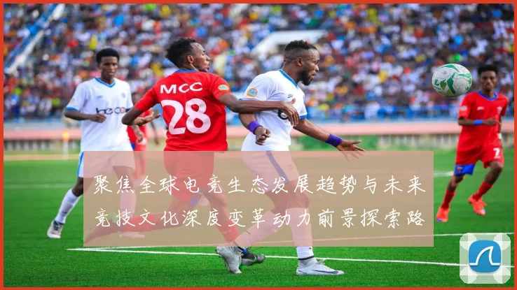 聚焦全球电竞生态发展趋势与未来竞技文化深度变革动力前景探索路