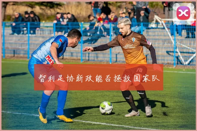 智利足协新政能否拯救国家队