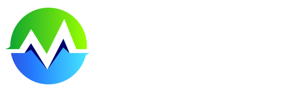 mk体育