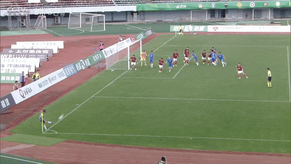 无锡吴钩主场1-0战胜杭州临平吴越 梁金虎制胜进球 重回北区榜首